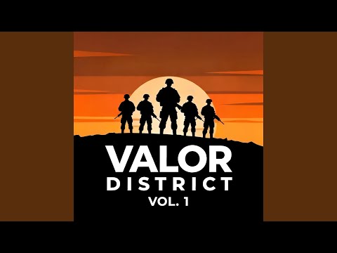 Видео: Мамо, я вдома