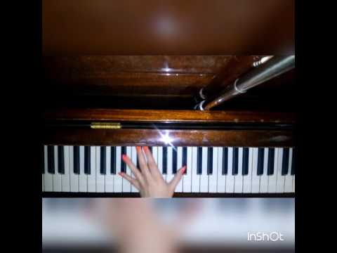 Видео: Молчи и обнимай меня крепче - Видео урок!