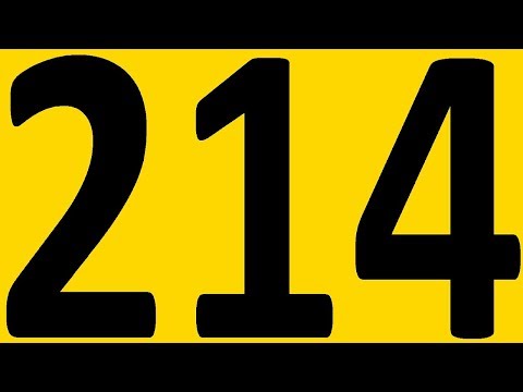 Видео: БЕСПЛАТНЫЙ РЕПЕТИТОР. ЗОЛОТОЙ ПЛЕЙЛИСТ. АНГЛИЙСКИЙ ЯЗЫК BEGINNER УРОК 214 УРОКИ АНГЛИЙСКОГО ЯЗЫК