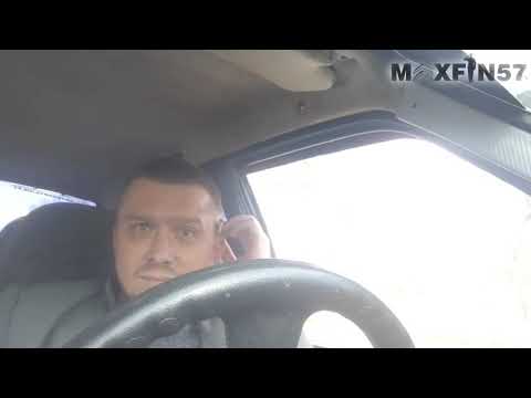 Видео: Разговор с ДПС  Ты разговаривал по телефону!!! Протокол по 12 36 1 КоАП РФ! ШТРАФ!!!!!!