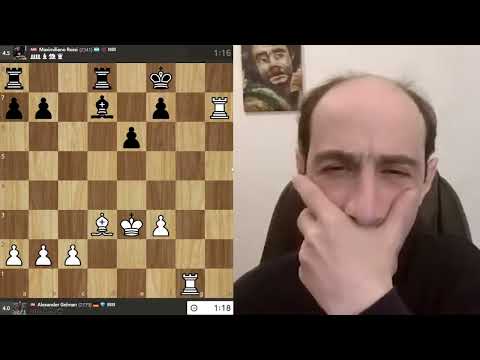 Видео: Повезло мне