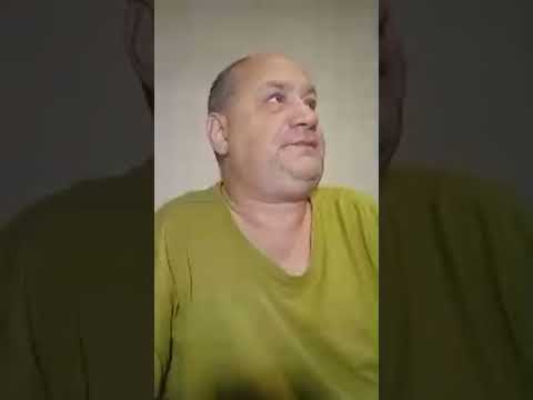 Видео: Александр Инюточкин ждет профессора Савельева в прямом эфире!