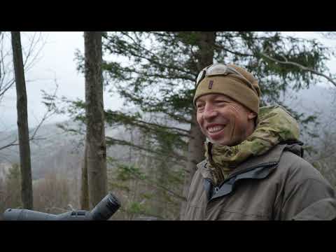 Видео: Шлях снайпера добровольця #4: В Рай за руки не тягнуть.