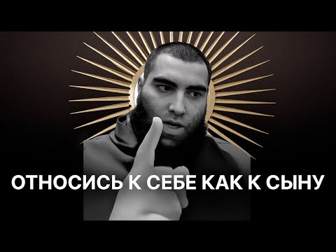 Видео: 👨‍👩‍👦‍👦Родители, 😔Депрессия, 🧠Ощущение Жизни. Арсен Маркарян