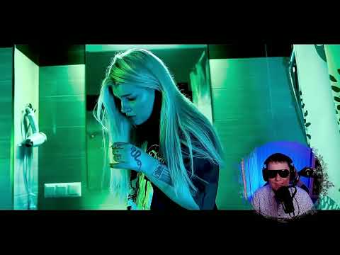 Видео: Отпускаю |  РЕАКЦИЯ НА просто Лера