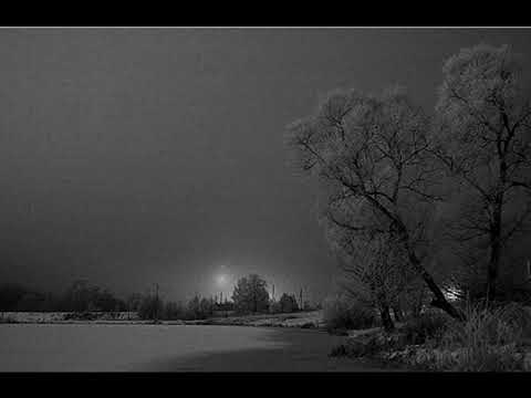 Видео: Поселок Поспелихинский. История и Современный облик поселка