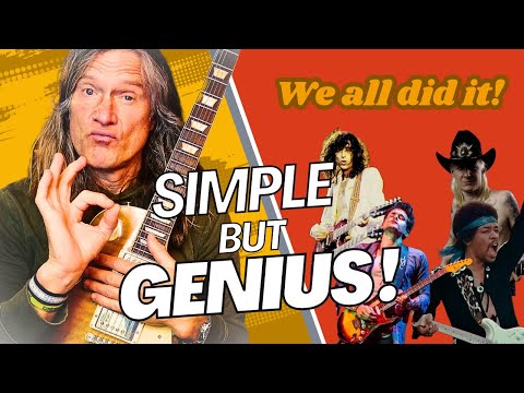 Видео: Вставка 1. Советы профессионалов, основанные на 40-летнем опыте игры