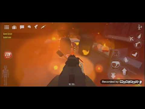 Видео: скоро новый магазин. Оружия 2.5 обновление 4.0.0