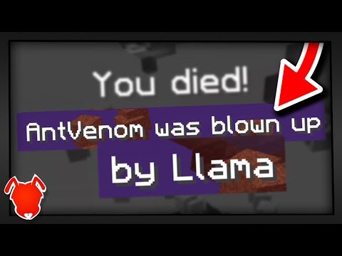 Видео: эти факты о Minecraft НЕ ИМЕЮТ СМЫСЛА...