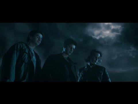 Видео: Сделка с Дьяволом. Начало Фильма.