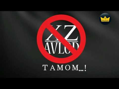 Видео: Срочно! Xz Ryder Репа бас кард   Охирон репш   яке шид 2018