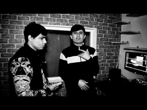 Видео: MC ZAFAR  &  BADIK  ЖИВОЙ ГОЛОС