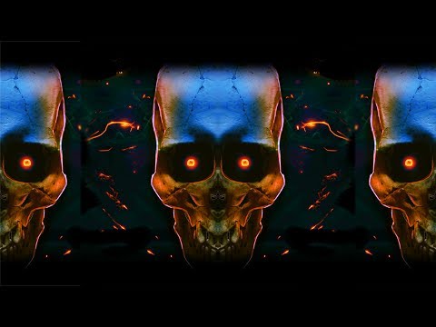 Видео: СМЕРТЬ УЖЕ ЗДЕСЬ ► Bio Inc. Redemption #2