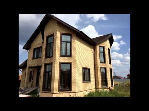 Видео: Полеты в Орловском (Ижевск)