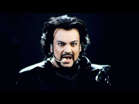 Видео: Филипп Киркоров  -  Ещё,Ещё (Премьера Клипа 2021) Remastered