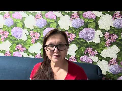 Видео: Что делать, если мысли мешают жить? #психология #отношения #счастье #мысли #личность