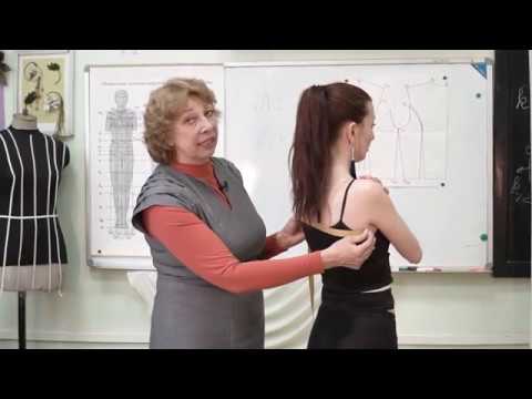 Видео: Открытый урок часть1