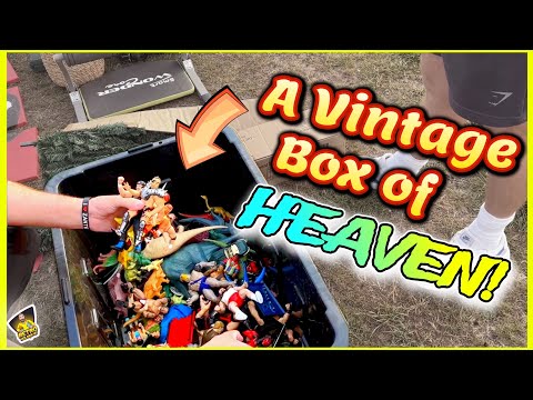 Видео: Вот почему я делаю то, что делаю... Ради таких моментов!!