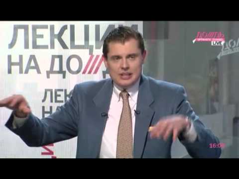 Видео: Тайны Бородинского сражения 1812 г., Battle of Borodino