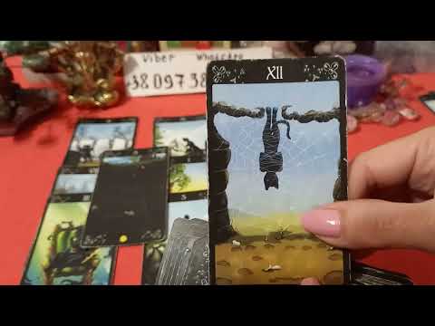 Видео: Он  Вас  Игнорирует  Конкретно  или  Ещё   Есть   Другие  причины  Его  Отдаления  от ТЕБЯ? 