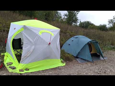 Видео: #2.РЫБАЛКА НА ВОЛХОВЕ И ОТДЫХ. ЧАСТЬ #2 31.08-02.09.2025г.