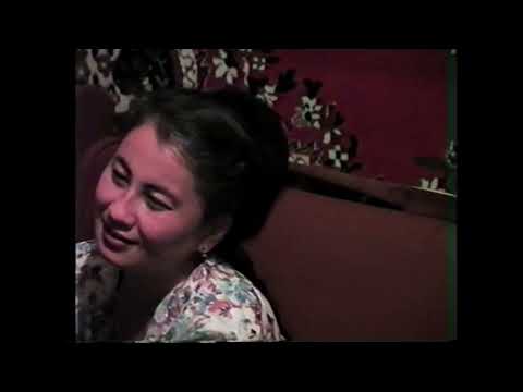 Видео: Болот Токтобаев 11 Эрмекбаев Аскербек Майлубашович