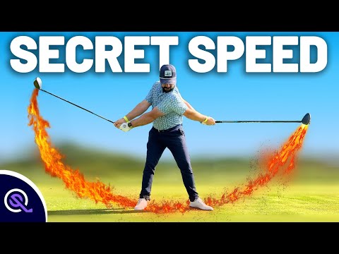 Видео: СЕКРЕТНЫЙ ХОД, чтобы РАЗБИТЬ ваши диски!