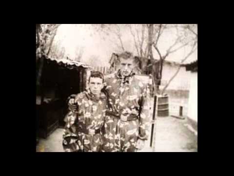 Видео: КПП КУШКА-2