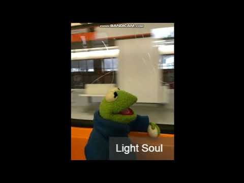 Видео: NLO - Не грусти [Speed up]