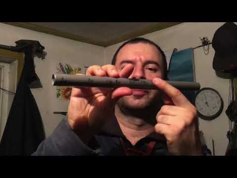 Видео: Севернашка Цафара…Поизводство Калин Кирилов - ГОН