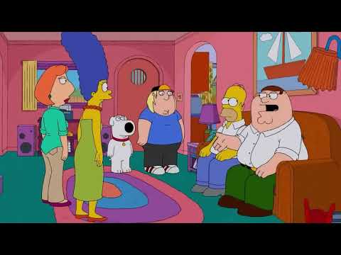 Видео: Гриффины | Стьюи и сироп от кашля | Лучшие моменты