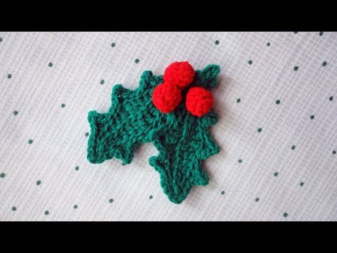 Видео: ПАДУБ Талисман УДАЧИ !!!