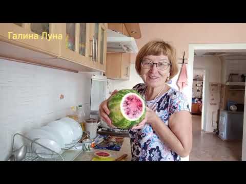 Видео: Покупка на Вайлдберриз.Мне это очень нужно,буду вязать 🧶