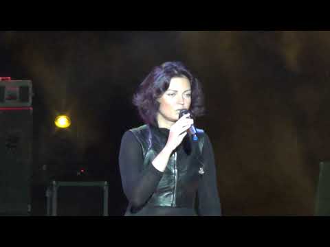 Видео: Мельница в Пензе- Прощай (на бис) очень мощно