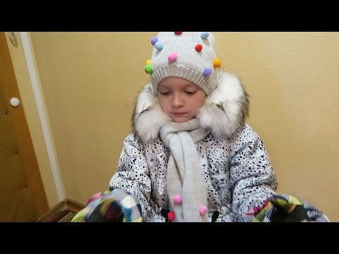 Видео: Решили уехать!