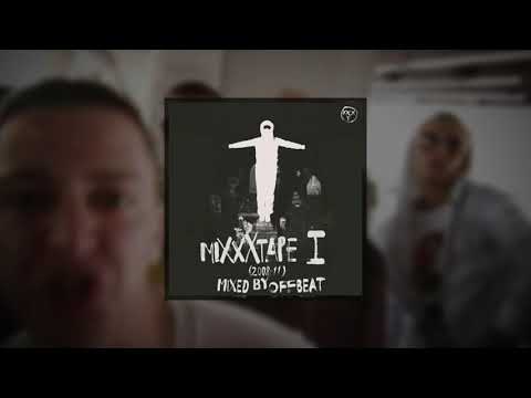 Видео: Oxxxymiron - Я Хейтер (минус)