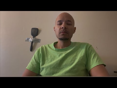 Видео: ВАША ЖИЗНЬ СЕЙЧАС ИЗМЕНИТСЯ‼️ Боже, не просто так это появилось на экране🤯