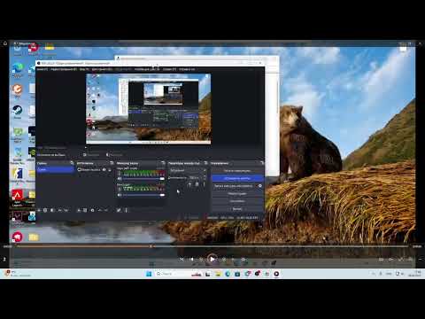 Видео: А ИНПУТ ЛАГ ТОЧНО ИЗ-ЗА ЭЛЕКТРИЧЕСТВА?! ОДНА ИЗ ТЕОРИЙ (моя история)