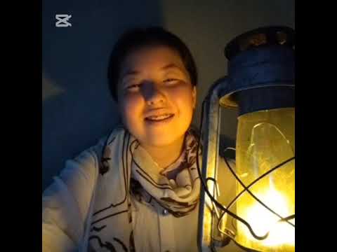 Видео: 7 ноября 2025 г.