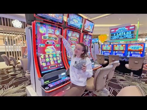 Видео: Самая захватывающая сессия моей жены по танцам на барабанах на сегодняшний день