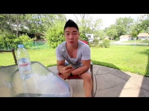 Видео: Асуулт хариулт 2-р хэсэг