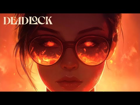 Видео: 🔴DEADLOCK ► ДОТА 3