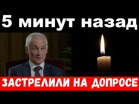 Видео: вот это поворот!