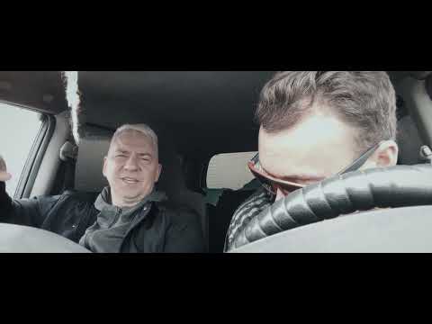 Видео: Серж Холод 