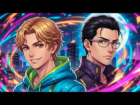 Видео: Какой-то стрим