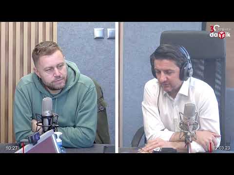 Видео: Георги Милков: Истории от ръчния багаж