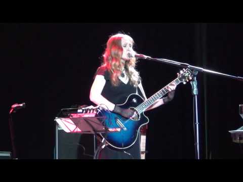 Видео: Flёur - ...и Солнце встаёт над руинами