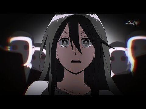 Видео: Аниме клип - Я б себя убил