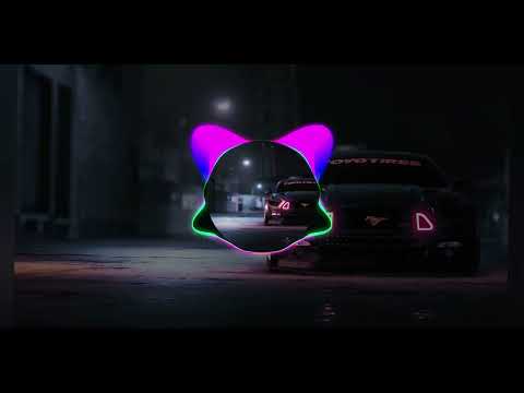 Видео: Kamazz - В тебе до капли растворюсь(Urbine & QWALLA Remix)
