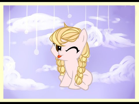 Видео: Новогодний АСК (яой) история моего канала